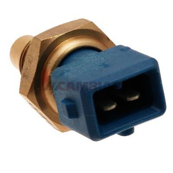 MOTOR SICAKLIK SENSÖRÜ X20XEV