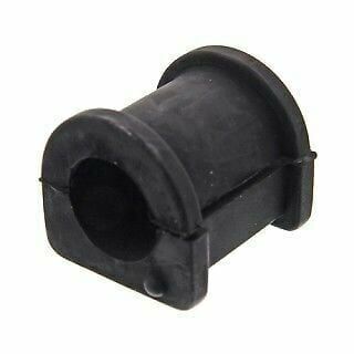 Opel Corsa B Ön Viraj Lastiği GM Marka