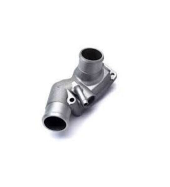 Opel Zafira A Termostat Motorad Marka  2.0 DİZEL ASTRA.G