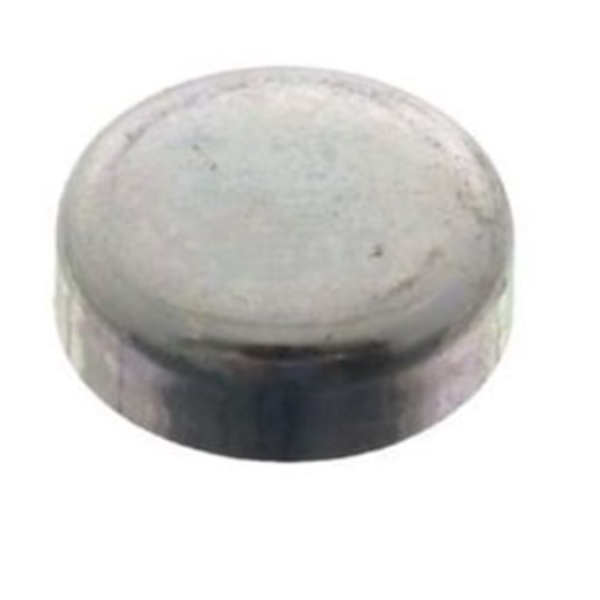 SU TAPASI 30MM