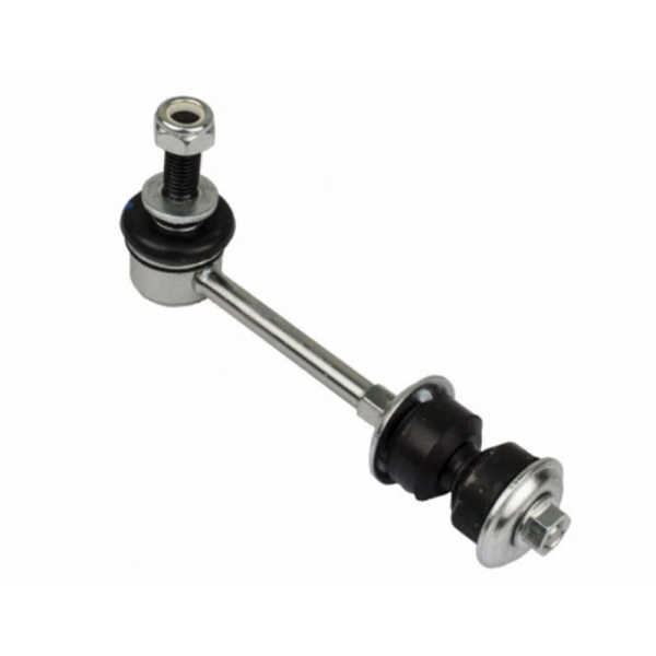 Chevrolet Captiva C100 Arka Z Rot AYD Marka