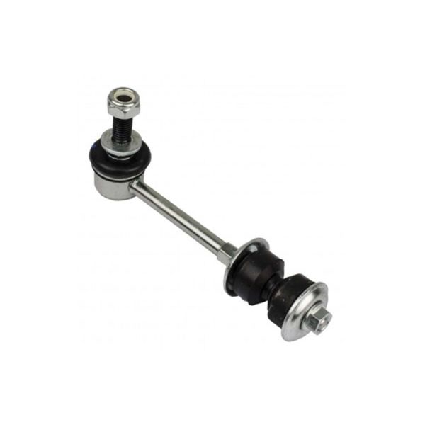 Chevrolet Captiva C100 Arka Z Rot GM Marka