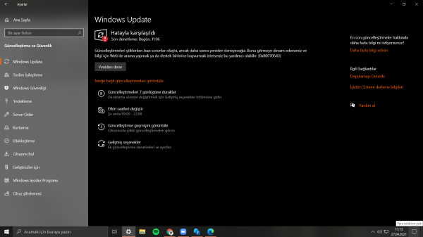 Opel Vectra C Direksiyon Pompası GM Marka
