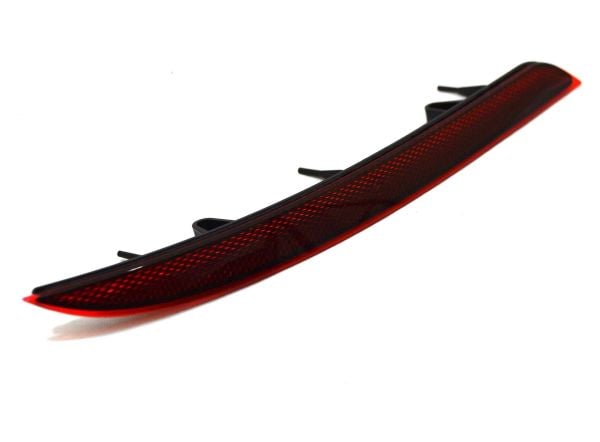 TAMPON REFLEKTÖRÜ ARKA SAĞASTRA J