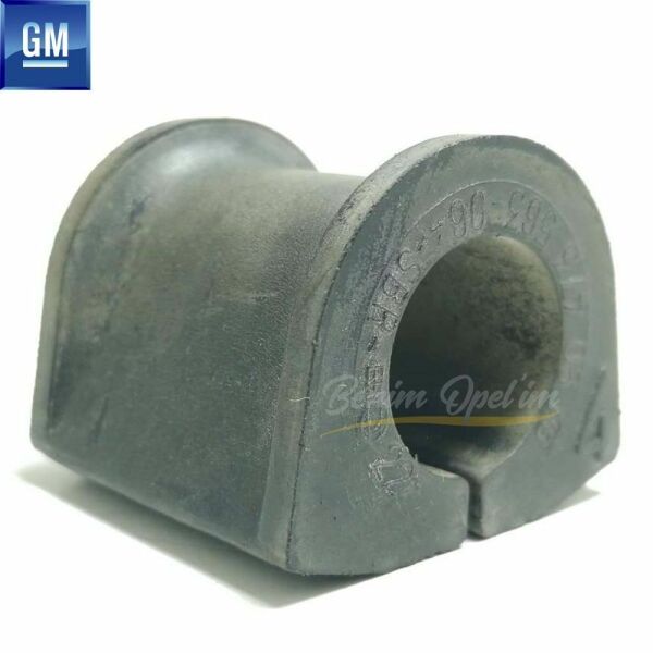 Opel Vectra A Ön Viraj Lastiği GM Marka Calibra