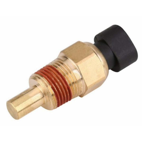 HARARET MÜŞÜRÜ 1.7DTI