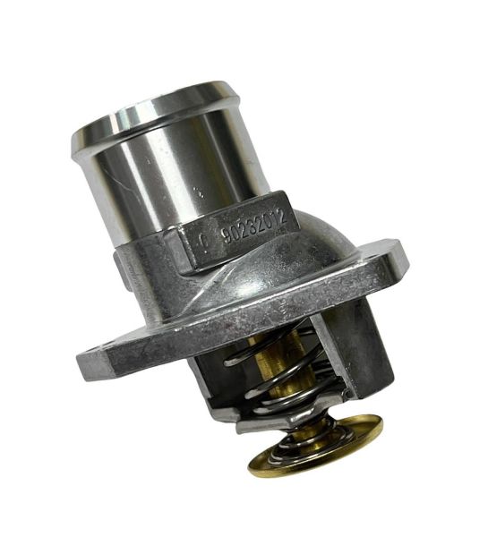 Opel Vectra A 2.0 8V Termostat Zegen Marka