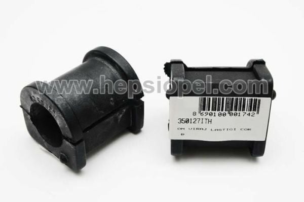 Opel Omega B Ön Viraj Lastiği Kautek Marka