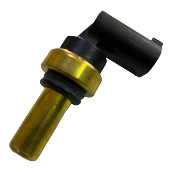 HARARTE MÜŞÜRÜ 1.2-14  1.4T  1.6 1.6T