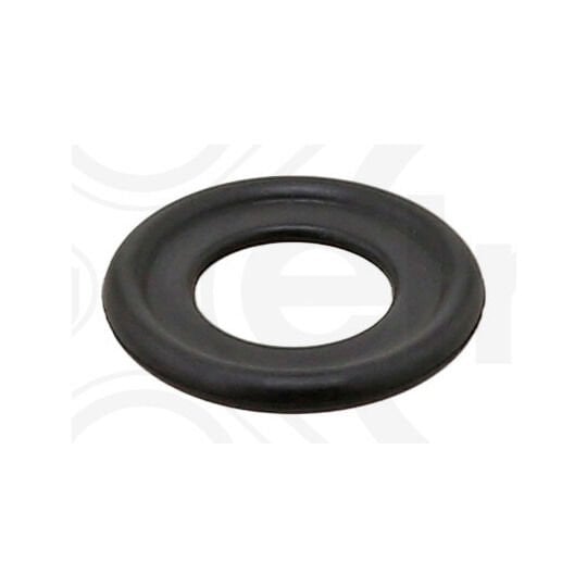 KARTER TAPA CONTASI B16DTH A16XHT C140