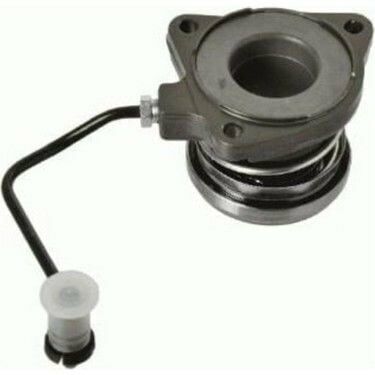 Opel Insignia Derbiyaj Bilya Hidroliği Fitpart Marka  Astra.H/Corsa.D