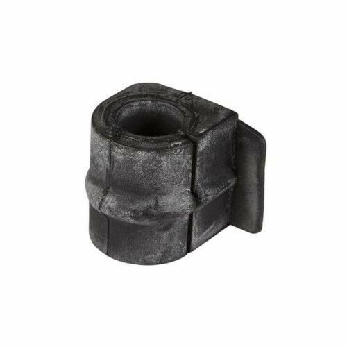 Opel Astra F Ön Viraj Demir Lastiği 22 MM Ytt Marka Vectra A