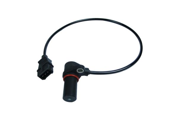 Opel Vectra C Krank Devir Sensörü Bosch Marka Y20DTH Y22DTR