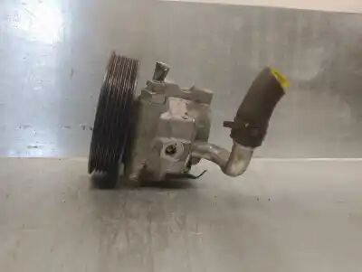 Chevrolet Lacetti Direksiyon Pompası Gautoparts Marka