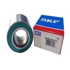 Opel Omega B Porya Bilyası Skf Marka Vectra B Astra F