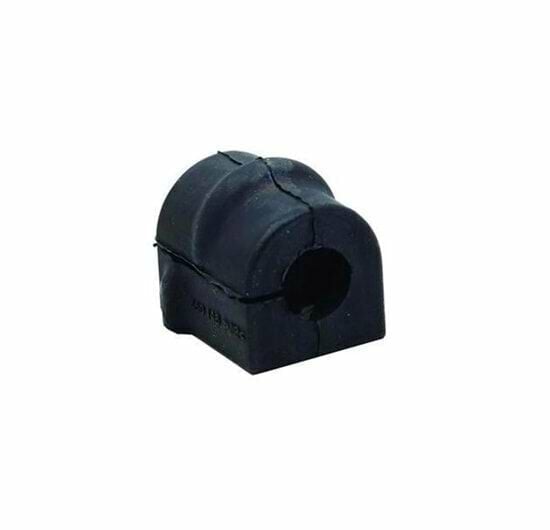 Opel Corsa C Ön Viraj Lastiği 15 MM Dk Marka