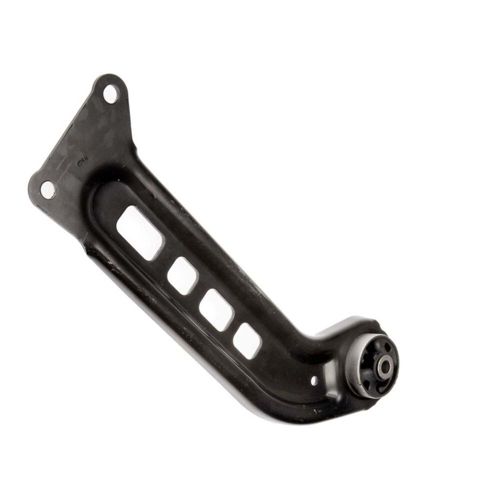 Opel Insignia B Sol Arka Denge Kolu GM Marka