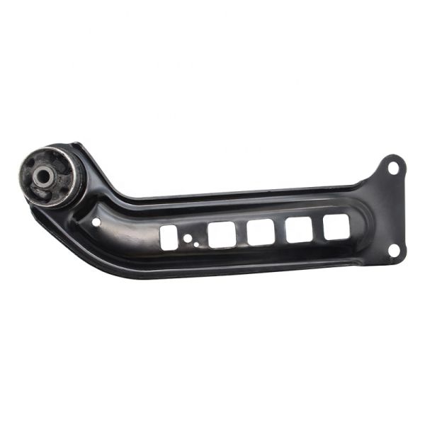 Opel Insignia B Sol Arka Denge Kolu GM Marka
