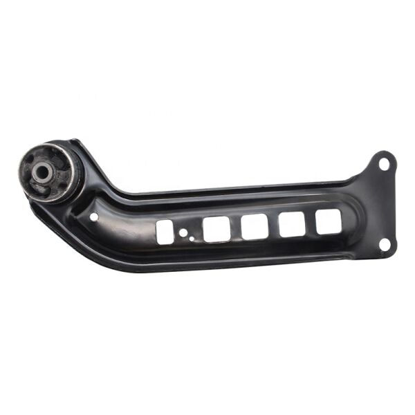 Opel Insignia B Sol Arka Denge Kolu AYD Marka
