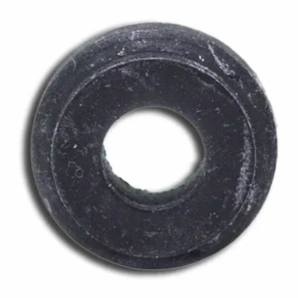 TRİGER KAPAK LASTİĞİ