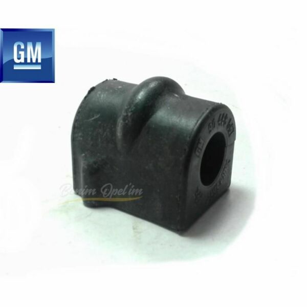 Opel Corsa C Ön Viraj Lastiği 16 MM GM Marka Vectra B