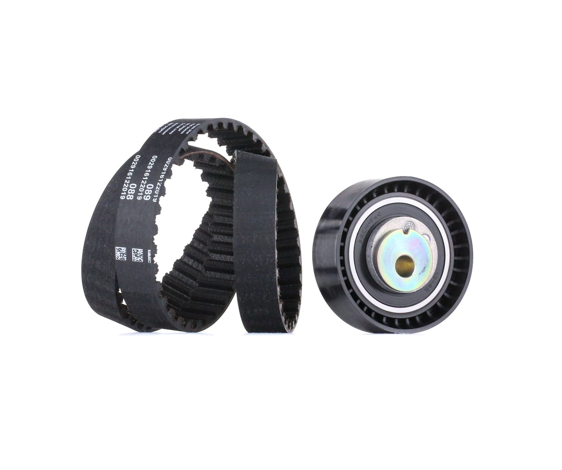TRİGER SETİ 1.8 DİZEL CONNECT 02--14
