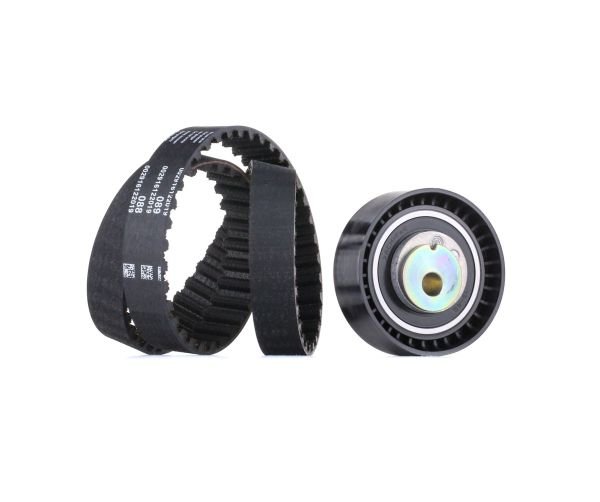 TRİGER SETİ 1.8 DİZEL CONNECT 02--14