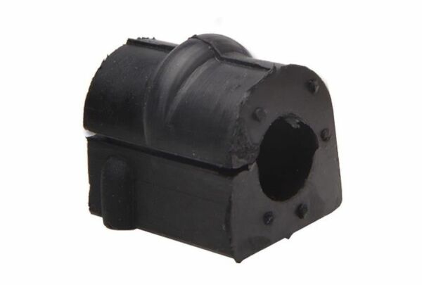 Opel Corsa C Ön Viraj Lastiği 16 MM Ytt Marka Vectra B