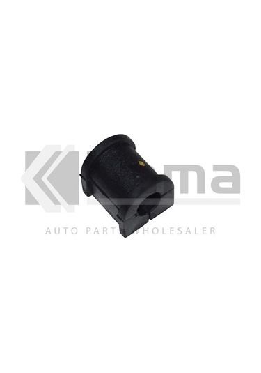 Opel Vectra B Arka Viraj Lastiği 18 MM Ytt Marka