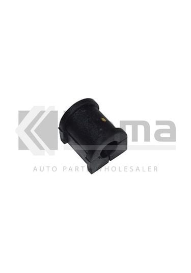 Opel Vectra B Arka Viraj Lastiği 18 MM Ytt Marka