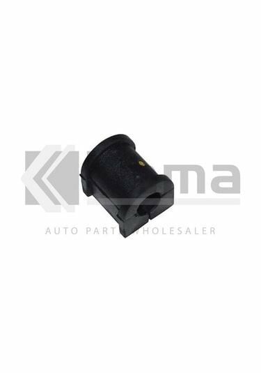 Opel Vectra B Arka Viraj Lastiği 18 MM Ytt Marka