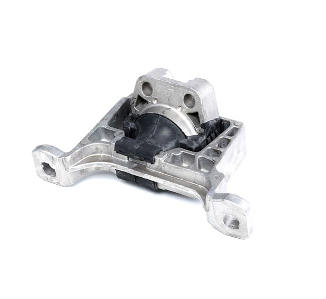 MOTOR TAKOZU 1.6 DİZEL FOCUS C MAX 04--15