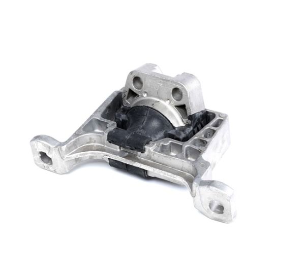 MOTOR TAKOZU 1.6 DİZEL FOCUS C MAX 04--15