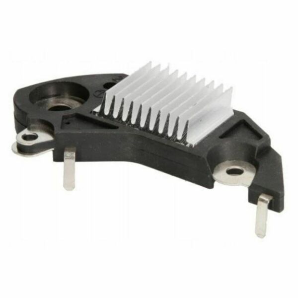 Opel Vectra A/B Alternatör Konjektörü Delphi Marka