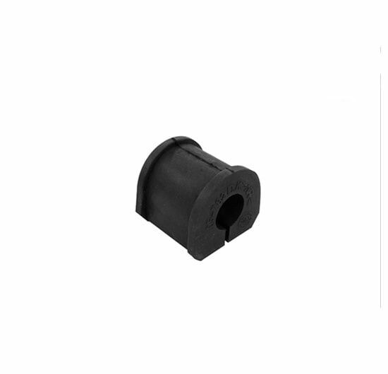 Opel Vectra C Arka Viraj Lastiği 18 MM Dk Marka