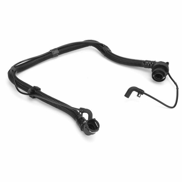 Opel Vectra A 2.0 8V Distribütör Kapağı Qs Marka