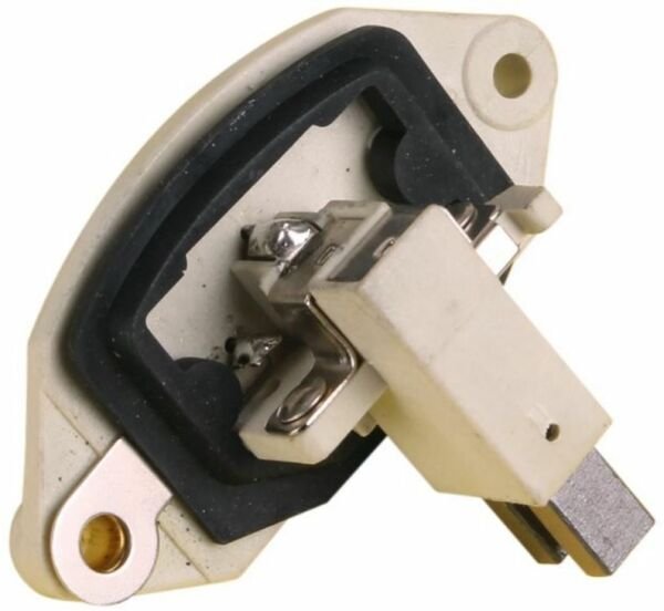 Opel Corsa B Şarj Dinamo Regülatörü Bosch Marka ASTRA F