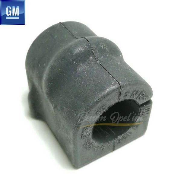 Opel Astra H Viraj Ön Lastiği 21 MM GM Marka Combo C