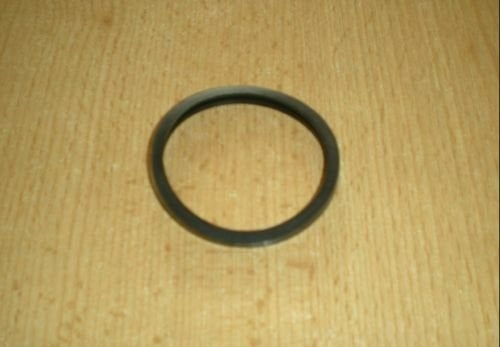 TERMOSTAT CONTASI 1.4 1.6 8V