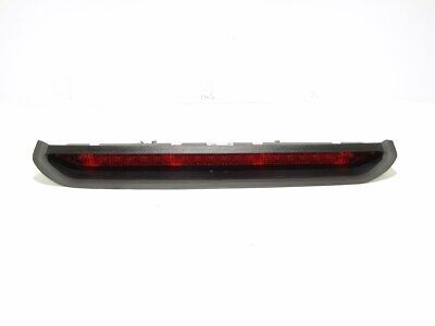 Opel Vectra C  3. Stop Lambası Kırmızı Çıkma Ürün