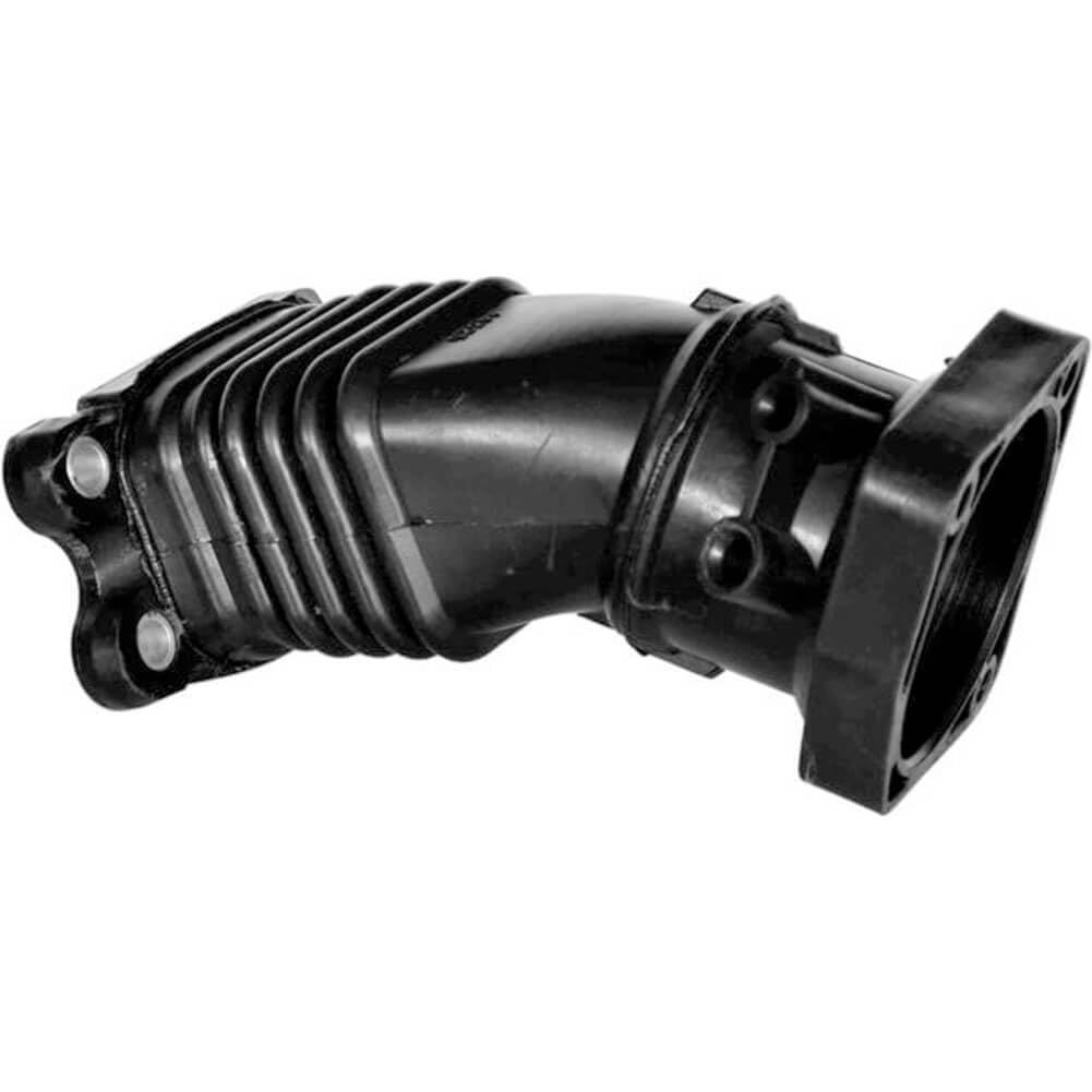 TURBO HORTUMU BAKALİT 1.6 FOCUS DİZEL  ÇİFT SENSÖR