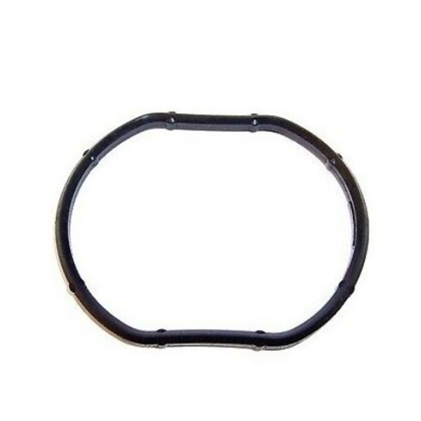 TERMOSTAT CONTASI Z16XEP A16XER A16LET