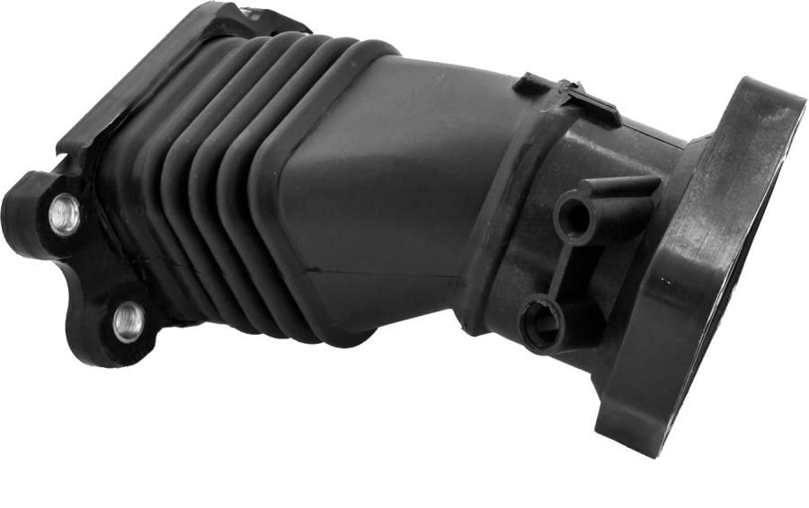TURBO HORTUMU  BAKALİT 1.6 FOCUS  DİZEL TEK SENSÖR