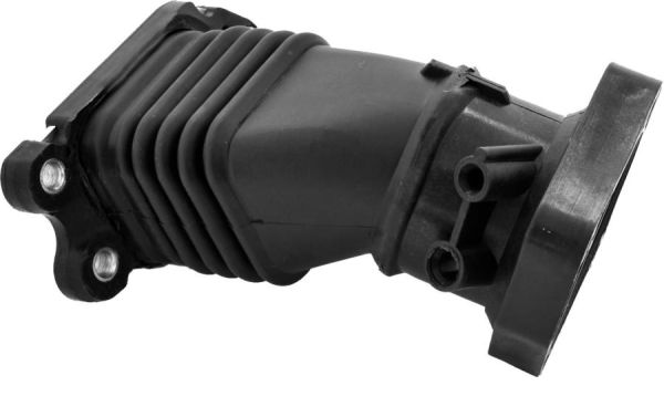 TURBO HORTUMU  BAKALİT 1.6 FOCUS  DİZEL TEK SENSÖR