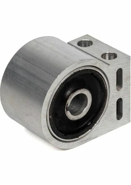 Chevrolet Captiva Salıncak Burcu Büyük YTT Marka Antara