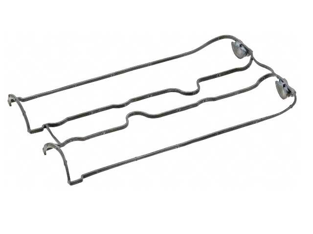 ÜST KAPAK CONTASI X25XE-X30XE