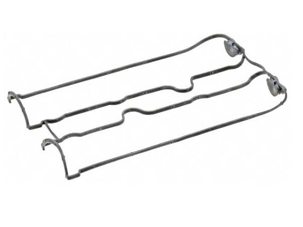 ÜST KAPAK CONTASI X25XE-X30XE