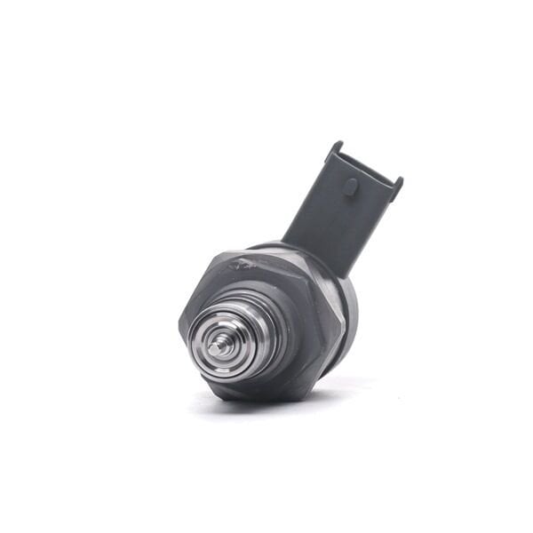 BASINÇ AYAR VALFİ 1.3TDI  AST.H