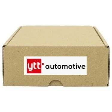 Opel Insignia B Ön Viraj Demir Lastiği Ytt Marka