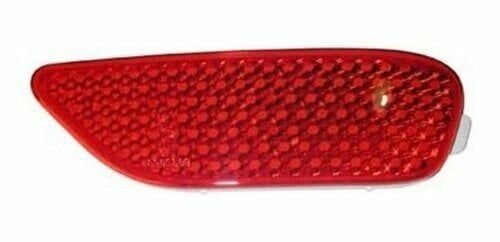 Chevrolet Captiva Sağ Arka Reflektörü GM Marka